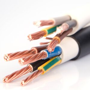 multi-conductor-cable